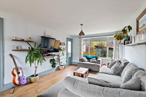 23 Glebelands, Alkham, Dover, CT15 7BY