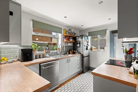 23 Glebelands, Alkham, Dover, CT15 7BY