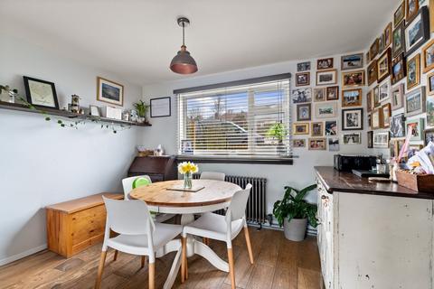 23 Glebelands, Alkham, Dover, CT15 7BY