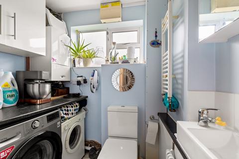 23 Glebelands, Alkham, Dover, CT15 7BY