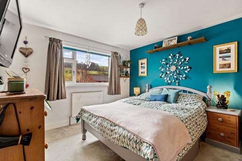 23 Glebelands, Alkham, Dover, CT15 7BY