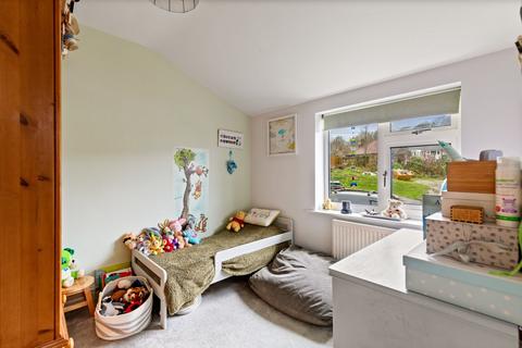23 Glebelands, Alkham, Dover, CT15 7BY