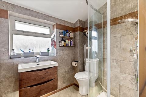 23 Glebelands, Alkham, Dover, CT15 7BY