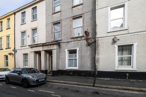 2 bedroom flat for sale, Clifton Place,North Hill, Plymouth