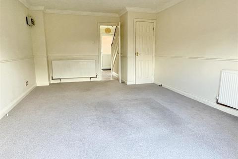 31 Fosters Spring, Lytchett Matravers, Poole, BH16 6NE
