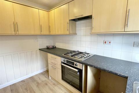 31 Fosters Spring, Lytchett Matravers, Poole, BH16 6NE