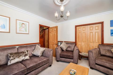 4 bedroom house for sale, Castleton Close, Mannamead, Plymouth
