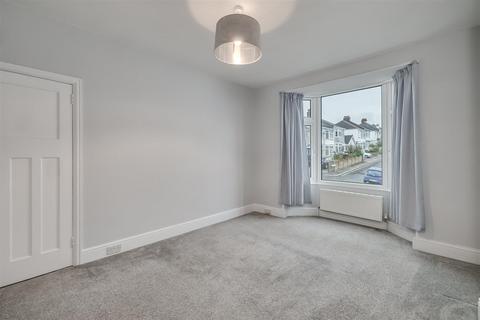 3 bedroom house for sale, Abbotts Road, Mannamead, Plymouth