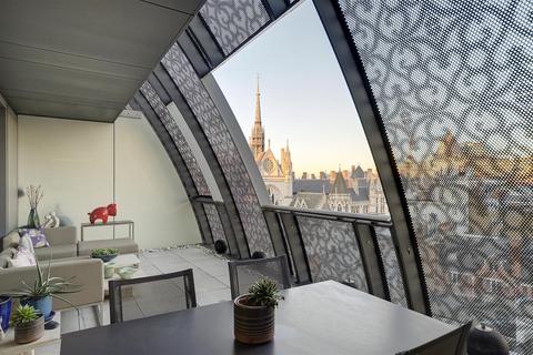 undefined, 190 Strand, London