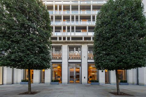 undefined, 190 Strand, London