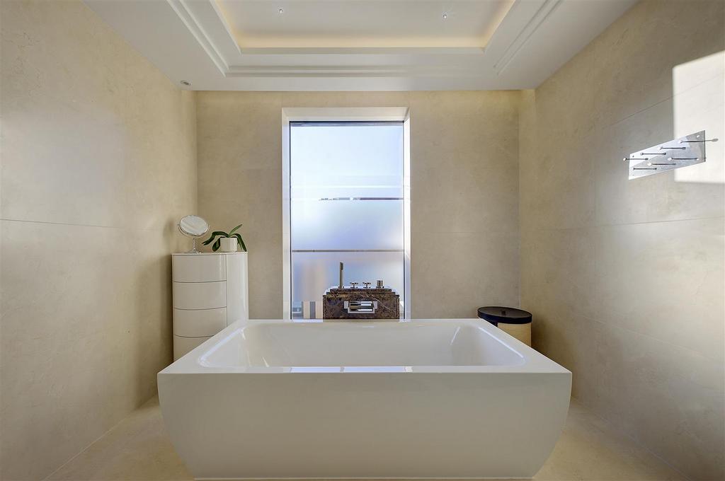 Principle En-Suite