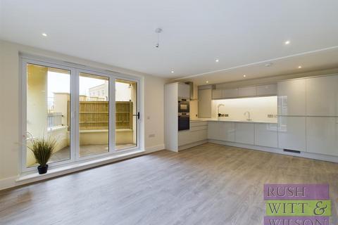 2 bedroom apartment for sale, Apartment 2 Victoria House, Monument Way, St. Leonards-On-Sea