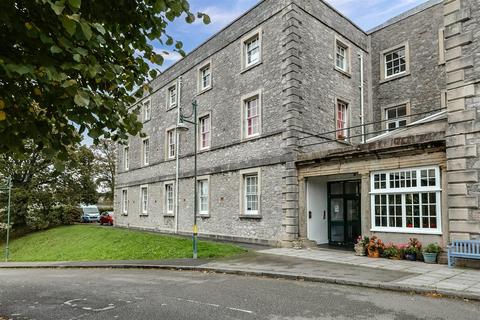 2 bedroom apartment for sale, Craigie Drive, Plymouth