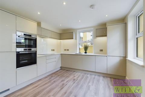 2 bedroom apartment for sale, Apartment 1 Victoria House, Monument Way, St. Leonards-On-Sea