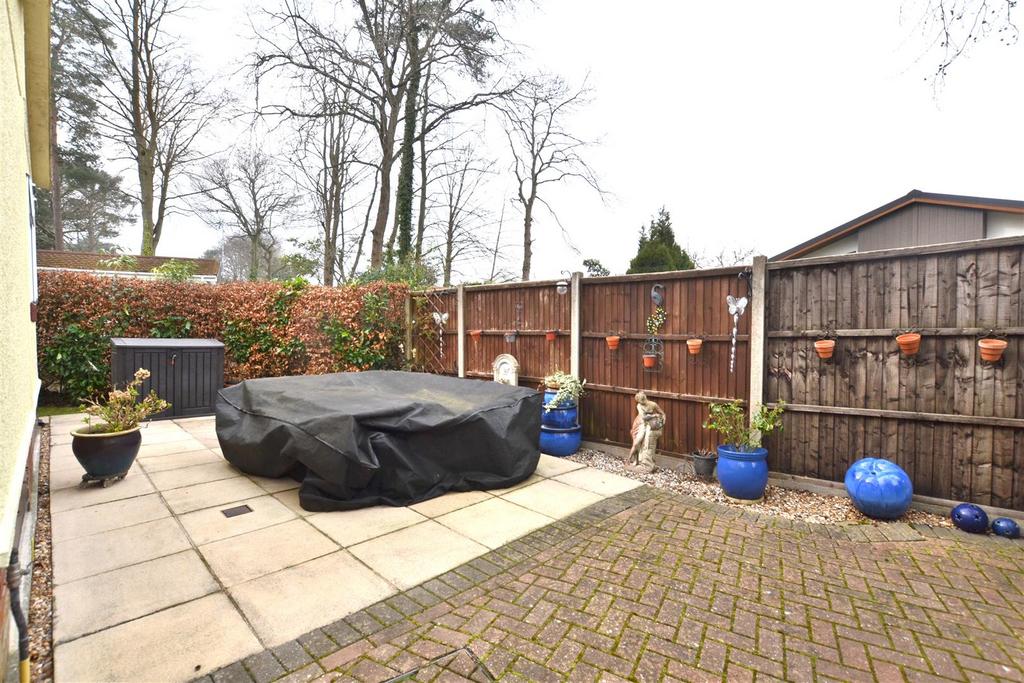 Garden 3.JPG