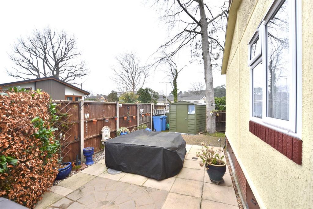 Garden 5.JPG