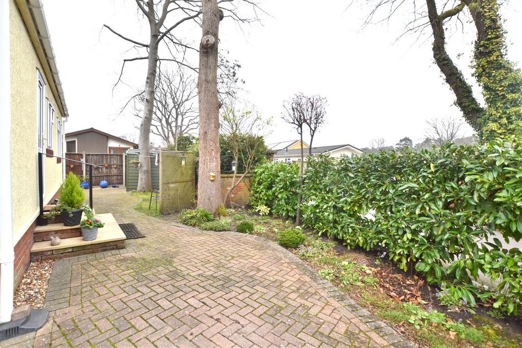 Garden 2.JPG
