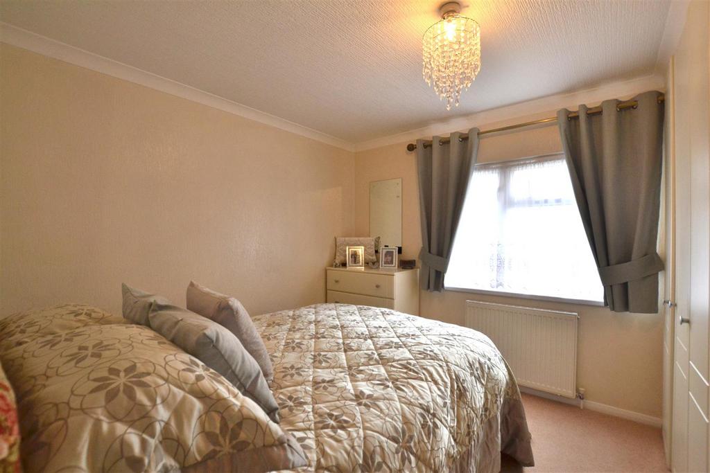 Bedroom One.JPG