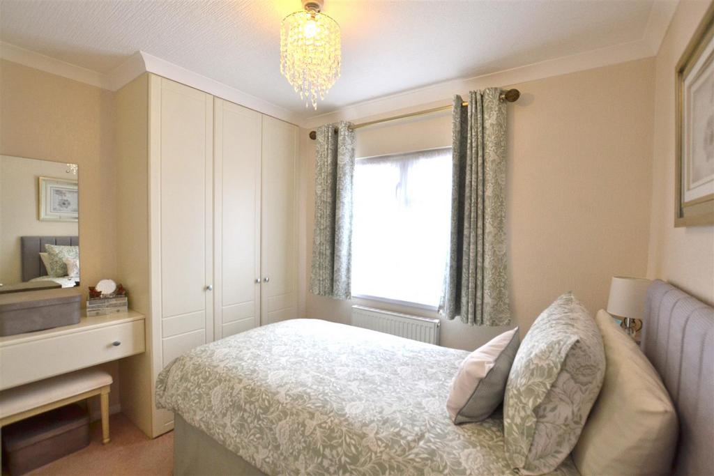 Bedroom Two.JPG