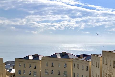 2 bedroom apartment for sale - Apartment 5 Victoria House, Archery Road, St. Leonards-On-Sea