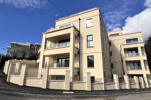 2 bedroom apartment for sale, Apartment 5 Victoria House, Archery Road, St. Leonards-On-Sea