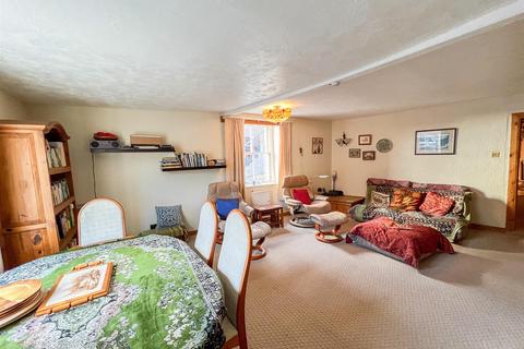 4 bedroom townhouse for sale, Main Street, Tweedmouth, Berwick-Upon-Tweed