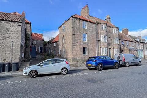 4 bedroom townhouse for sale, Main Street, Tweedmouth, Berwick-Upon-Tweed