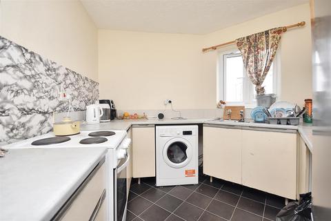 2 bedroom apartment for sale, Rockingham Mews, Corby NN17