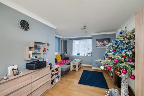 2 bedroom apartment for sale, James Street, Devonport, Plymouth