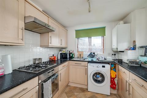 2 bedroom apartment for sale, James Street, Devonport, Plymouth