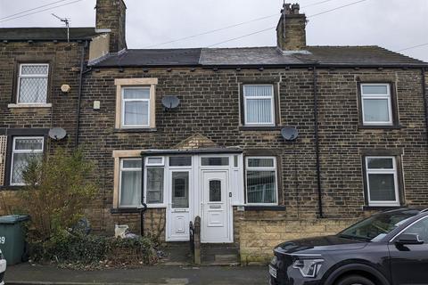2 bedroom house for sale - Institute Road, Bradford
