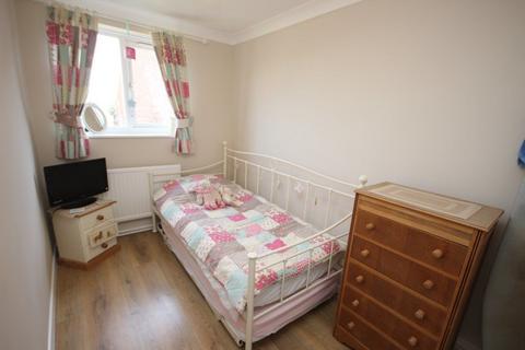2 bedroom terraced house to rent - High Street, Clophill MK45