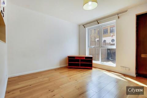 1 bedroom flat to rent - Cleveland Way, Whitechapel, Whitechapel E1
