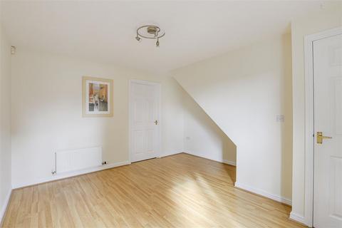 3 bedroom townhouse for sale - Emperor Close, Carrington NG5