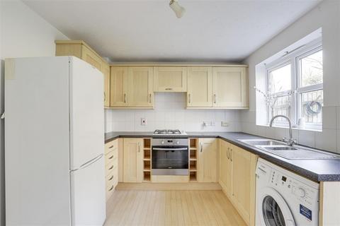 36 Emperor Close, Nottingham, NG5 1QR
