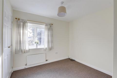 36 Emperor Close, Nottingham, NG5 1QR