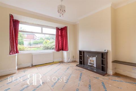 3 bedroom semi-detached house for sale, Collingwood Road, Chorley