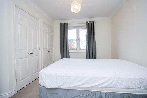 2 bedroom apartment to rent - Symphony Court, Sheepcote Street, Birmingham