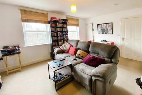 2 bedroom flat for sale, 15 Sutton Bridge, Shrewsbury, Shropshire