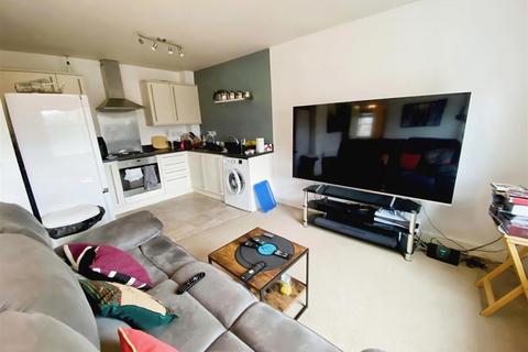 2 bedroom flat for sale - 15 Sutton Bridge, Shrewsbury, Shropshire