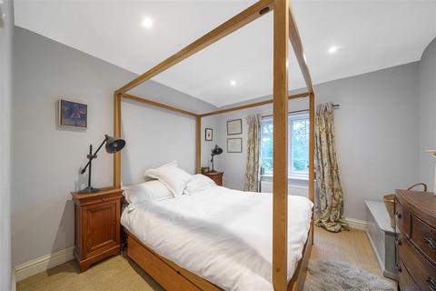 3 bedroom house for sale, Weysprings, Haslemere