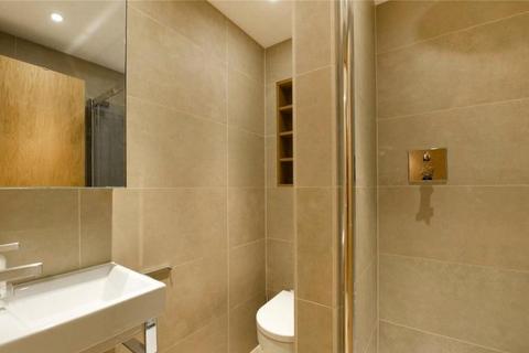 2 bedroom flat for sale, 2 Hyde Park Square, London W2