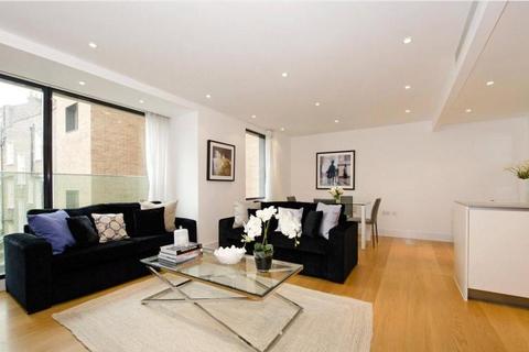 2 bedroom flat for sale, 2 Hyde Park Square, London W2