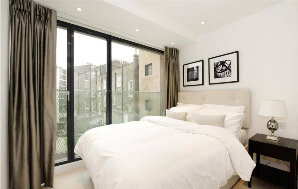 3.6 2 hyde park square 5.jpg