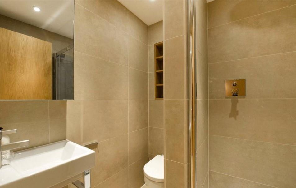 3.6 2 hyde park square 9.jpg