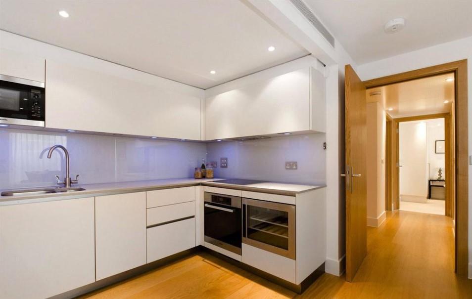 3.6 2 hyde park square 6.jpg