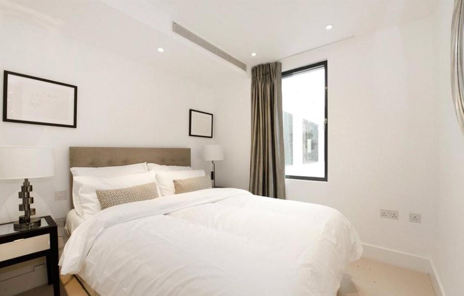 3.6 2 hyde park square 7.jpg