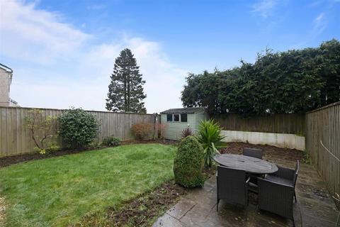 3 bedroom house for sale, Dunstone View, Plymstock, Plymouth