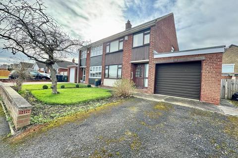 43 Tollesby Lane, Marton In Cleveland, Middlesbrough, TS7 8JQ