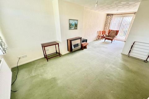 43 Tollesby Lane, Marton In Cleveland, Middlesbrough, TS7 8JQ